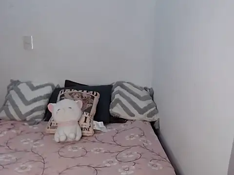 Snapshot of valkirya333 chatting on November 10, 2025, 1:48 am valkirya333 online show from November 10, 2025, 1:48 am