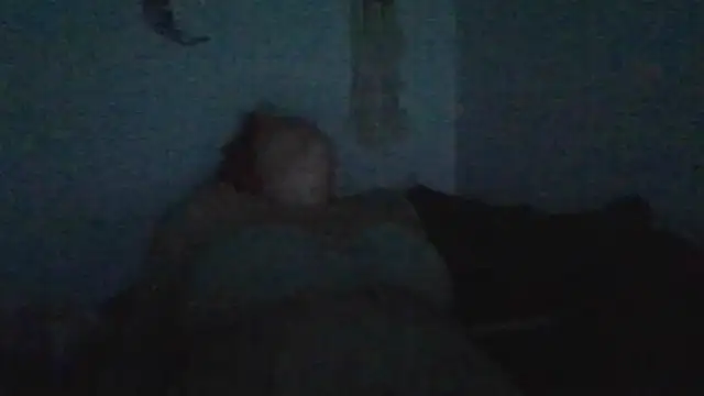 Snapshot of Tyme2trysumthyng chatting on October 29, 2025, 5:42 am Tyme2trysumthyng online show from October 29, 2025, 5:42 am