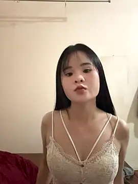 Donna sexy online show from October 24, 2025, 4:25 pm