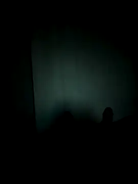 Snapshot of sterben1309 chatting on November 15, 2025, 5:49 am sterben1309 online show from November 15, 2025, 5:49 am