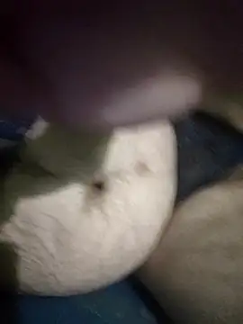 Snapshot of Morbosnif chatting on November 2, 2025, 8:33 pm Morbosnif online show from November 2, 2025, 8:33 pm