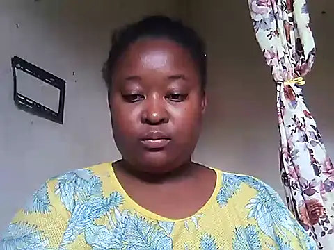 Snapshot of Goddessclarita chatting on October 22, 2025, 10:04 am Goddessclarita online show from October 22, 2025, 10:04 am
