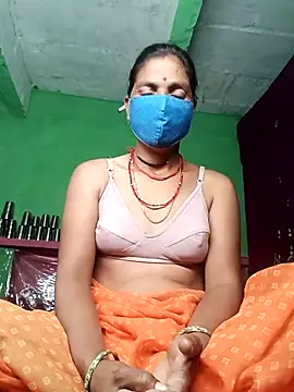 Snapshot of QRAN_YELESA chatting on October 27, 2025, 11:09 pm QRAN YELESA online show from October 27, 2025, 11:09 pm