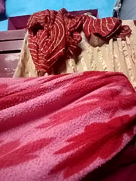 Snapshot of QRAN_YELESA chatting on October 31, 2025, 1:17 am QRAN YELESA online show from October 31, 2025, 1:17 am