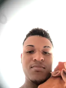 Snapshot of NeyDavid142 chatting on November 13, 2025, 3:00 pm NeyDavid142 online show from November 13, 2025, 3:00 pm