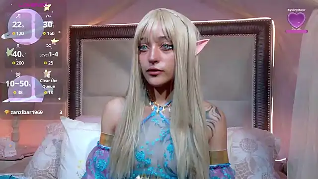 Snapshot of _valuu chatting on November 3, 2025, 1:01 pm  valuu online show from November 3, 2025, 1:01 pm