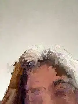 Ellemonroe online show from October 23, 2025, 1:32 pm