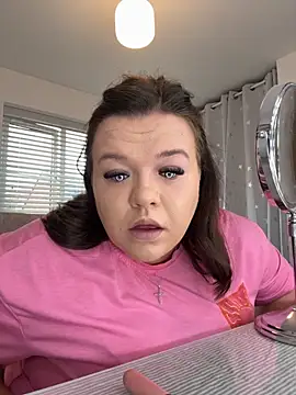 Snapshot of Ivy-monroexo chatting on October 31, 2025, 3:13 pm Ivy-monroexo online show from October 31, 2025, 3:13 pm