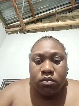 Snapshot of prebustyboobs94 chatting on October 29, 2025, 10:22 pm prebustyboobs94 online show from October 29, 2025, 10:22 pm