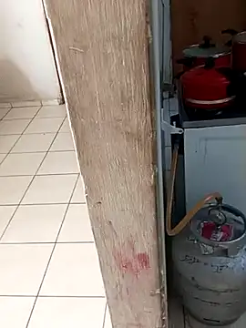 Snapshot of _-___gozada chatting on October 24, 2025, 4:14 pm - gozada online show from October 24, 2025, 4:14 pm