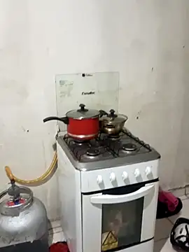 Snapshot of _-___gozada chatting on October 28, 2025, 12:47 am - gozada online show from October 28, 2025, 12:47 am