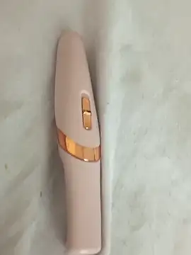 Snapshot of _-___gozada chatting on November 3, 2025, 11:44 am - gozada online show from November 3, 2025, 11:44 am