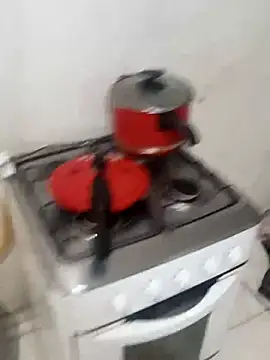 Snapshot of _-___gozada chatting on November 4, 2025, 11:20 am - gozada online show from November 4, 2025, 11:20 am