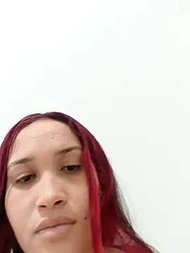tubabylola online show from October 25, 2025, 3:03 am