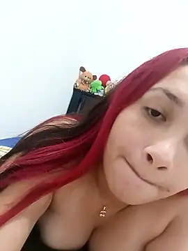 tubabylola online show from October 25, 2025, 5:40 pm