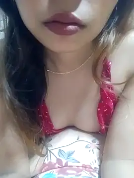 Sujatab250 online show from November 2, 2025, 8:55 pm