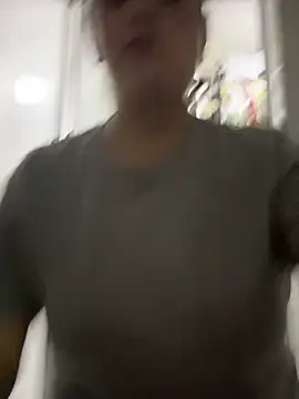 Snapshot of chanelketty chatting on November 6, 2025, 1:17 am chanelketty online show from November 6, 2025, 1:17 am