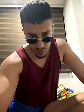 Snapshot of venus_girego chatting on October 29, 2025, 4:26 am venus girego online show from October 29, 2025, 4:26 am