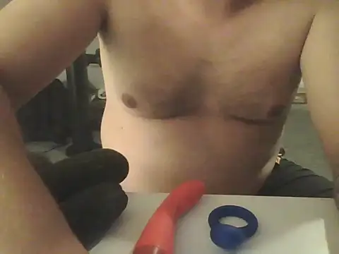 Snapshot of HornyFuckingAs chatting on October 30, 2025, 8:42 pm HornyFuckingAs online show from October 30, 2025, 8:42 pm