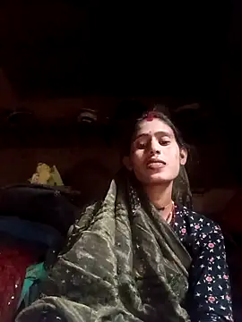 Snapshot of QRANSEXI chatting on October 28, 2025, 8:40 am QRANSEXI online show from October 28, 2025, 8:40 am