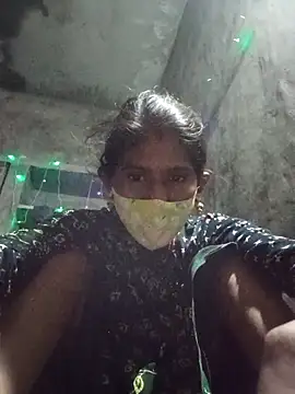 Snapshot of QRANSEXI chatting on October 29, 2025, 1:08 am QRANSEXI online show from October 29, 2025, 1:08 am