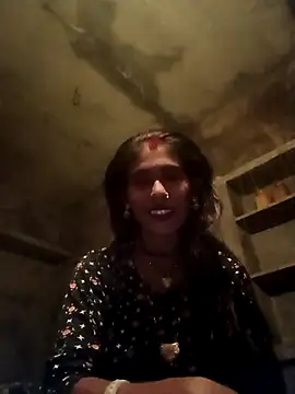 Snapshot of QRANSEXI chatting on November 1, 2025, 3:25 pm QRANSEXI online show from November 1, 2025, 3:25 pm