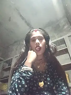 Snapshot of QRANSEXI chatting on November 3, 2025, 3:13 pm QRANSEXI online show from November 3, 2025, 3:13 pm