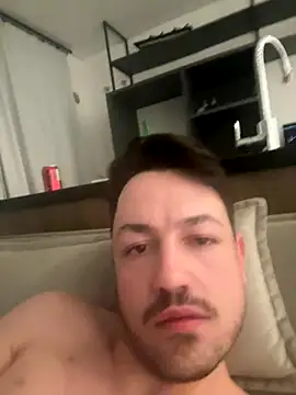 Snapshot of jhonny6969_ chatting on October 25, 2025, 2:52 am jhonny6969 online show from October 25, 2025, 2:52 am