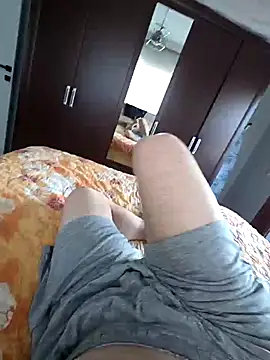 Efe53100 online show from November 17, 2025, 4:51 am