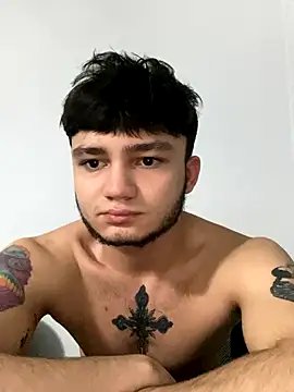 Snapshot of jesuseeok1 chatting on November 12, 2025, 12:00 am jesuseeok1 online show from November 12, 2025, 12:00 am