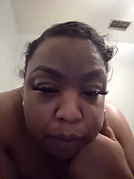 Snapshot of TigOBittiesTheOriginal chatting on October 30, 2025, 1:01 pm TigOBittiesTheOriginal online show from October 30, 2025, 1:01 pm