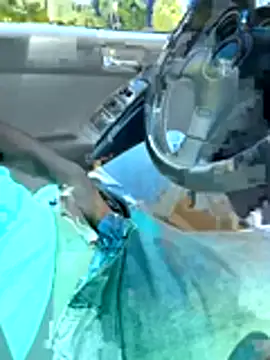 Snapshot of dylan-jacob12 chatting on November 1, 2025, 6:21 pm dylan-jacob12 online show from November 1, 2025, 6:21 pm