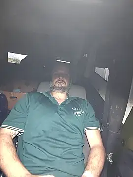 Snapshot of Fuckboyguyman chatting on October 26, 2025, 8:15 pm Fuckboyguyman online show from October 26, 2025, 8:15 pm