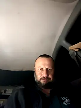 Snapshot of Fuckboyguyman chatting on October 28, 2025, 6:28 am Fuckboyguyman online show from October 28, 2025, 6:28 am