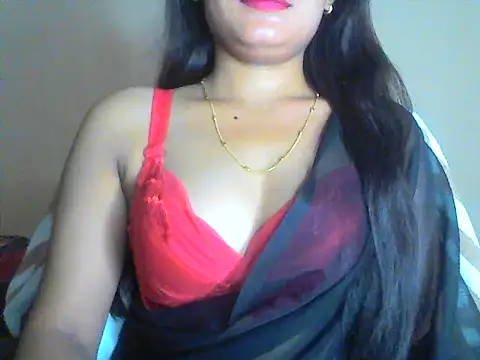 Snapshot of nudepari chatting on October 31, 2025, 3:24 pm nudepari online show from October 31, 2025, 3:24 pm