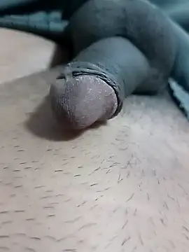 kabir255 online show from October 27, 2025, 9:24 am