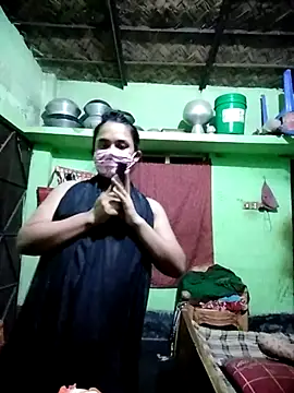 Snapshot of Hurnygril chatting on October 26, 2025, 5:52 pm Hurnygril online show from October 26, 2025, 5:52 pm