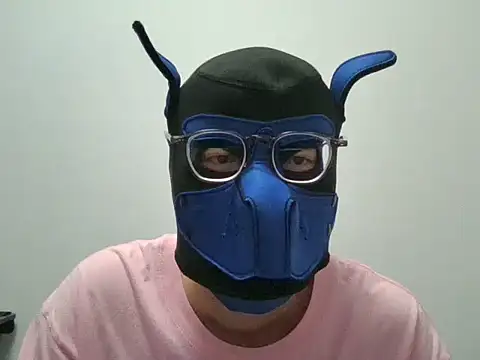 Snapshot of beadfeizi chatting on October 26, 2025, 12:33 pm beadfeizi online show from October 26, 2025, 12:33 pm