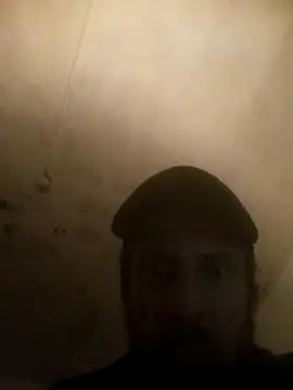 Maestrochang online show from November 19, 2025, 3:39 am