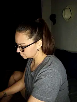 Snapshot of lilMissMarli chatting on November 7, 2025, 7:47 pm lilMissMarli online show from November 7, 2025, 7:47 pm