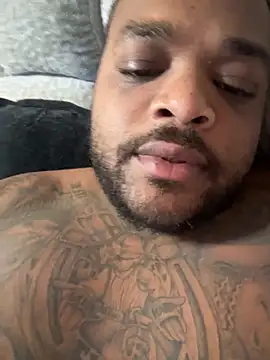 Snapshot of landongordon145 chatting on November 1, 2025, 9:06 pm landongordon145 online show from November 1, 2025, 9:06 pm