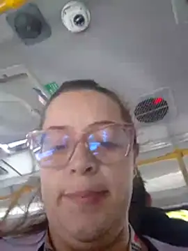 Snapshot of CleareRems chatting on November 8, 2025, 3:23 pm CleareRems online show from November 8, 2025, 3:23 pm