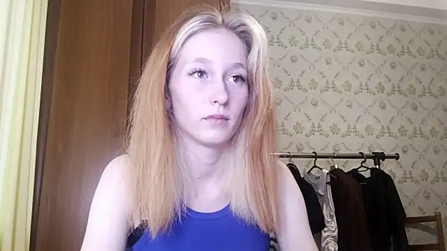 Snapshot of LisaKacitaa chatting on October 27, 2025, 12:31 pm LisaKacitaa online show from October 27, 2025, 12:31 pm