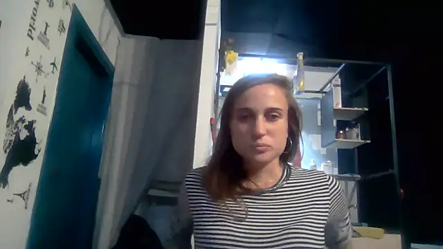 Snapshot of SinnEmily chatting on October 30, 2025, 4:19 pm SinnEmily online show from October 30, 2025, 4:19 pm