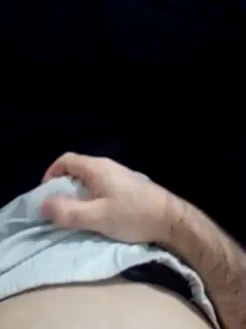 Snapshot of fe96 chatting on November 10, 2025, 4:00 am fe96 online show from November 10, 2025, 4:00 am