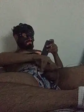 Snapshot of AlztaClouds chatting on November 11, 2025, 9:31 am AlztaClouds online show from November 11, 2025, 9:31 am