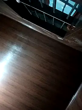 Snapshot of Sayuri_sexy chatting on November 11, 2025, 3:56 pm Sayuri sexy online show from November 11, 2025, 3:56 pm