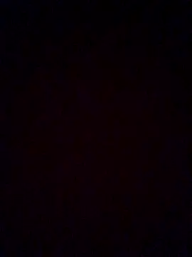 Snapshot of Johnparis505 chatting on October 30, 2025, 2:57 am Johnparis505 online show from October 30, 2025, 2:57 am