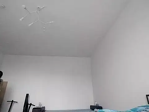 Snapshot of Anneta280671 chatting on November 6, 2025, 8:37 am Anneta280671 online show from November 6, 2025, 8:37 am