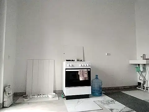 Snapshot of Anneta280671 chatting on November 12, 2025, 8:26 am Anneta280671 online show from November 12, 2025, 8:26 am